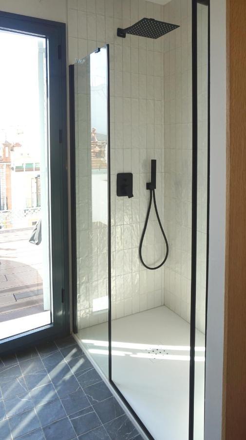 Appartement San Jorge Triana Séville