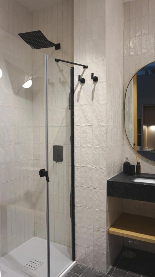 San Jorge Triana Appartement *