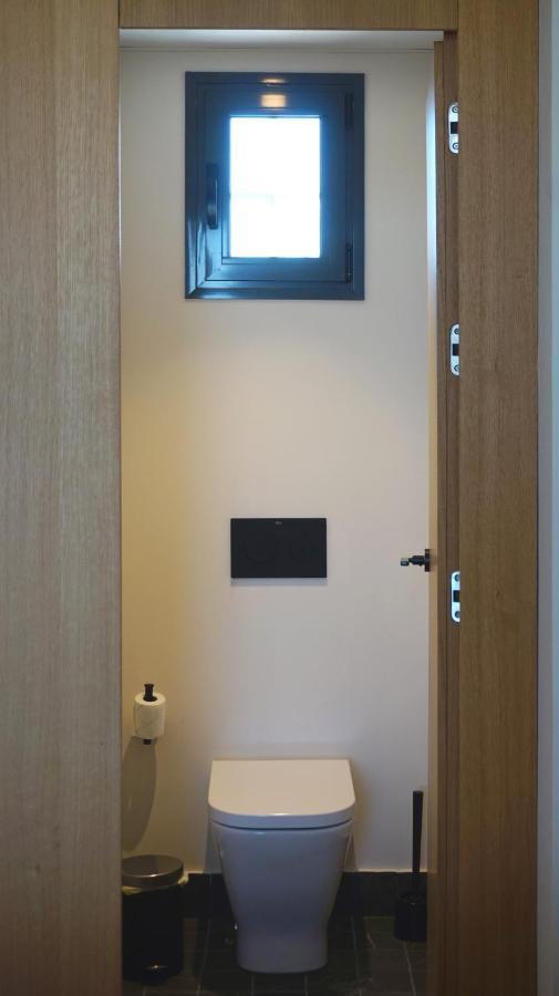 Appartement San Jorge Triana *