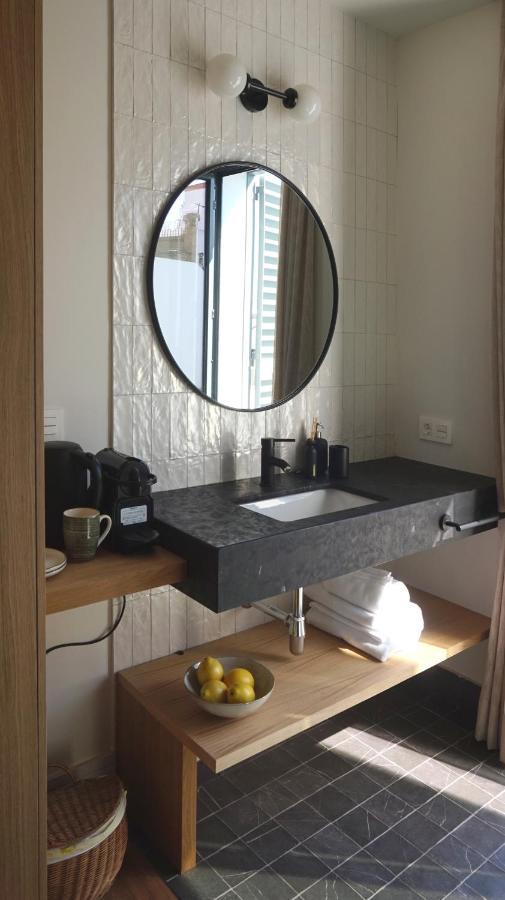 San Jorge Triana Appartement *